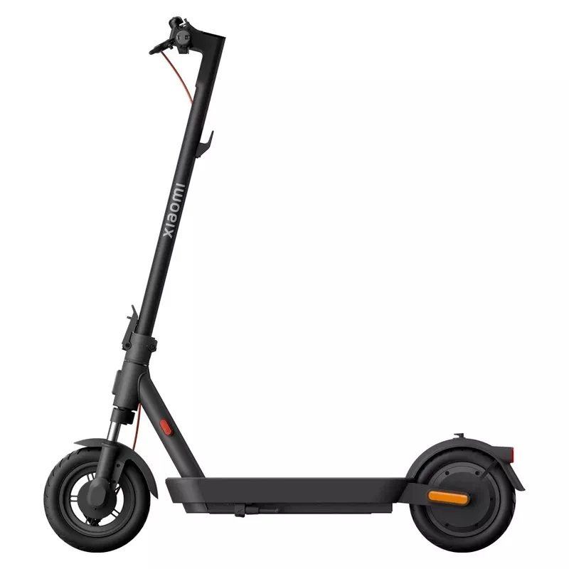 Xiaomi Electric Scooter 5 GL Elektryczna hulajnoga