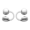 Zestaw słuchawkowy HUAWEI FreeClip 2 — True Wireless Stereo (TWS) douszny, biały, 129 g