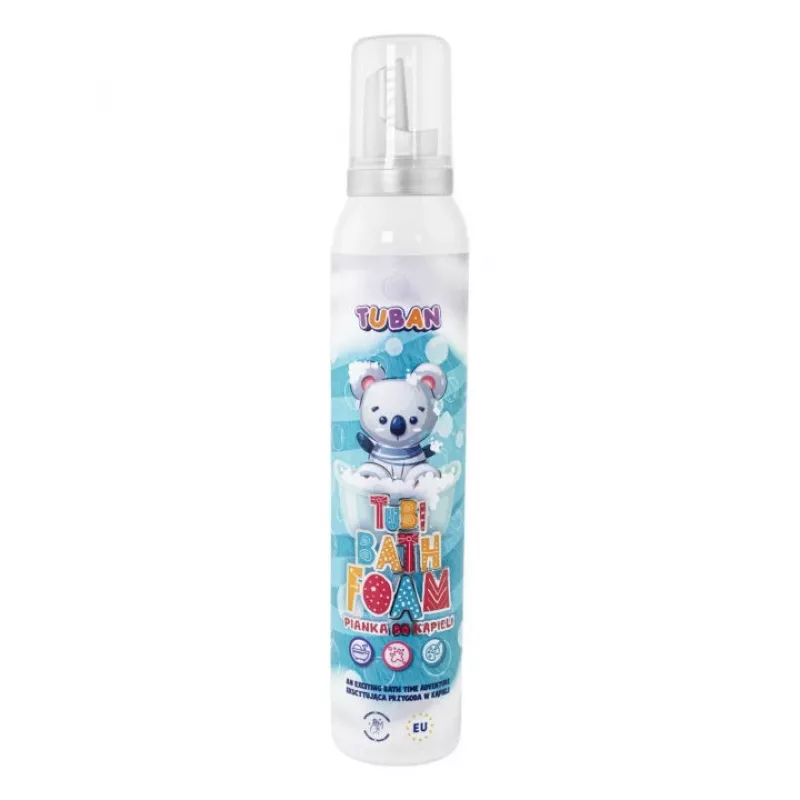 Zabawka sensoryczna slime Tuban TU3414