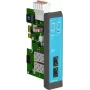 Karta przełącznika plug-in Insys Microelectronics icom MRcard ES