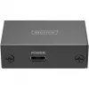 AV Repeater Digitus HDMI Repeater 8K/60Hz Maksymalna rozdzielczość 7680 x 4320