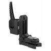 Statyw NEO tools 75-113