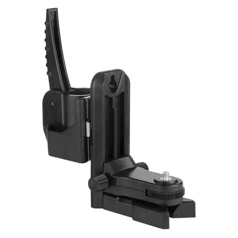 Statyw NEO tools 75-113