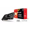 Karta graficzna SAPPHIRE PULSE Radeon RX 9060 XT 16GB