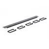 Akcesorium do szafy rack DeLOCK 42496