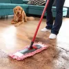 Vileda Pet Pro wymienny wkład do mopa do sierści i włosów