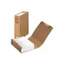 ELBA TRIC ARCHIVORDNER 30 szt. (83523 NEU: 100421088)