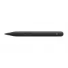 Stylus Pen Microsoft Surface cienki Pen 2