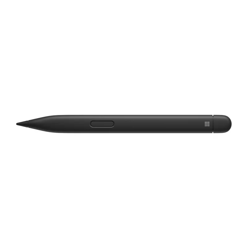 Stylus Pen Microsoft Surface cienki Pen 2