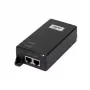 Iniektor PoE ALLNET ALL-PI102-BT60-5G 60W, obudowa plastikowa, jednoportowy PoE++