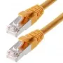 Kabel sieciowy Helos CAT5e SF/UTP 2m