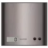 Waga kuchenna Salter 1087 SSDRCEU16 Pro srebrny