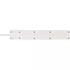 Listwa zasilająca Brennenstuhl 1150660425 6 gniazd 3m kabel