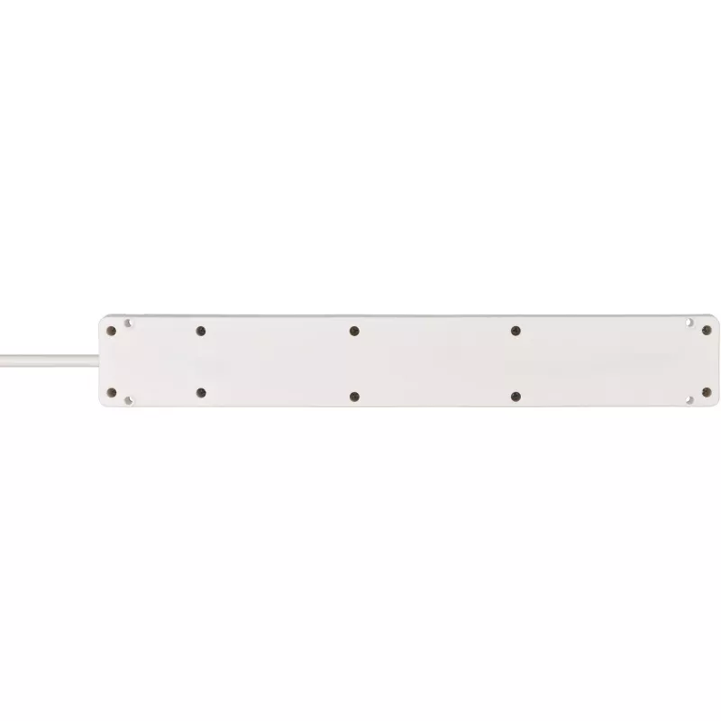Listwa zasilająca Brennenstuhl 1150660425 6 gniazd 3m kabel