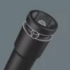 Zestaw nasadek udarowych Wera 05004841001