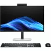 Komputer All-in-One HP PROSTUDIO 4 U5-235T 16GB 512GB W11P WIFI6E 23.8FHD NT