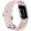 Fitbit GA05185-EU Produkt Srebrny