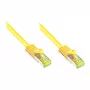 Kabel krosowy Ethernet Goodconnections 8070R-050Y