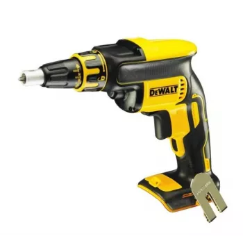 DeWalt DCF620N-XJ 18V bezszczotkowa wkrętarka do płyt gipsowo-kartonowych