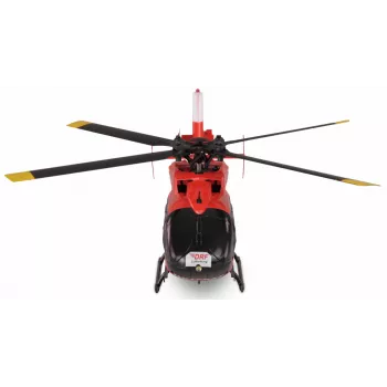 Helikopter Amewi 25327 Silnik elektryczny 350 mAh 100 g