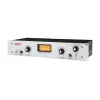 Warm Audio WA-2A kompresor/limiter/bramka Kompresor i bramka