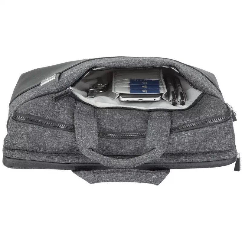 Riva NB Case Lantau 15.6 czarny 8831