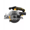 DEWALT. PILARKA TARCZ. 18V 165mm DCS565N