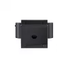 Kamera internetowa Insta360 Link 2C 3840 x 2160 pikseli USB Czarny