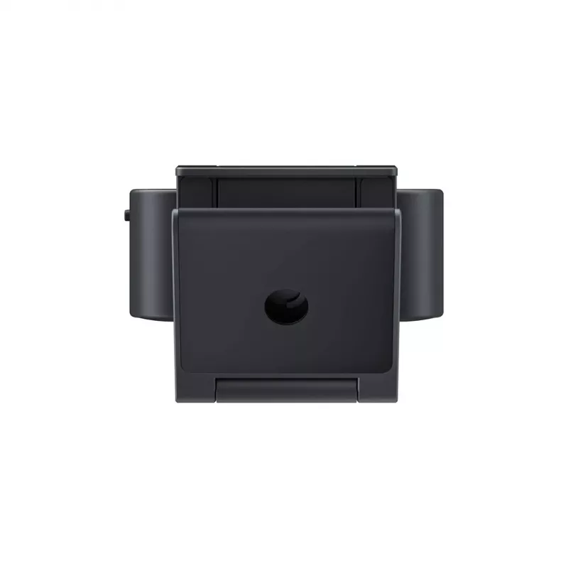 Kamera internetowa Insta360 Link 2C 3840 x 2160 pikseli USB Czarny