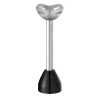 Russell Hobbs Blender ręczny Desire czarny 27141-56 2714156 (27141-56)