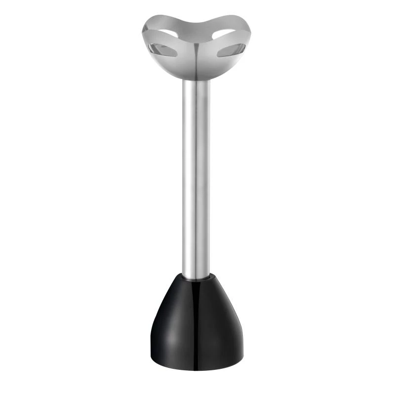 Russell Hobbs Blender ręczny Desire czarny 27141-56 2714156 (27141-56)
