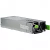 Zasilacz Inter-Tech Aspower R2A-DV0550-N 550 W