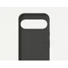 Etui na telefon Google Pixelsnap dla Pixel 10 / Pixel 10 Pro, 6,3 cala (16 cm), silikon/mikrofibra/PC, czarny