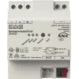 Zasilacz jung 20640REG KNX 640 mA