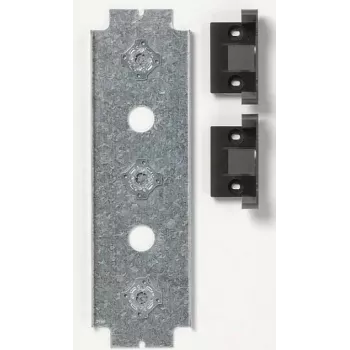 Adapter montażowy S. Siedle & Soehne MA/RG 611-0 (200018415-00)