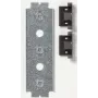 Adapter montażowy S. Siedle & Soehne MA/RG 611-0 (200018415-00)