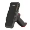 Uchwyt Honeywell CT45-SH-UVN