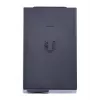 Zasilacz PoE Ubiquiti POE-24-30W, 24V, 1,25A, 30W