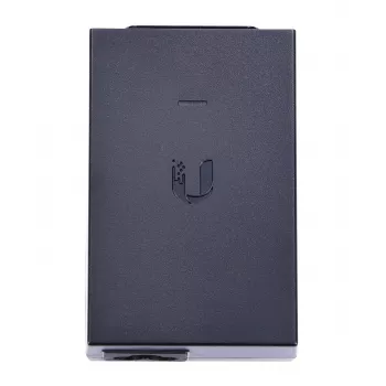 Zasilacz PoE Ubiquiti POE-24-30W, 24V, 1,25A, 30W
