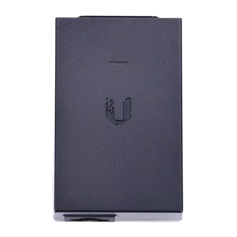 Zasilacz PoE Ubiquiti POE-24-30W, 24V, 1,25A, 30W