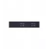 CyberPower PDU81405 jednostka dystrybucji zasilania (PDU) 24 gniazda AC 0U Czarna