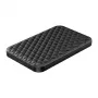 Extra Digital HC380497 Storage Drive