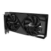 Karta graficzna GeForce RTX 5060 Ti 16GB RGB VCG5060T16TFXXPB1-O