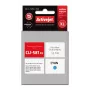 Activejet ACC-581CNX wkład atramentowy (zamiennik do Canon CLI-581XLC; Supreme; 11,70 ml; cyjan)