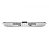 HP Poly Studio V12 USB Video Bar No Power Supply