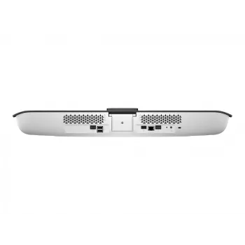 HP Poly Studio V12 USB Video Bar No Power Supply