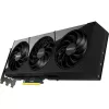Karta graficzna Inno3D GeForce RTX 5090 X3 OC 32 GB GDDR7, 512-bit, PCIe 5.0, HDMI, 3x DisplayPort