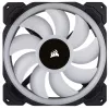 CORSAIR LL140 RGB 140mm ARGB Obudowa Wentylator 2-Pack