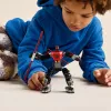 LEGO STAR WARS 75411 Darth Maul Mech
