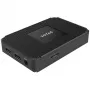 Mini PC Zotac ZBOX PI336-W5C Intel Celeron N6211 4 GB RAM 128 GB eMMC Intel UHD Windows 11 Pro